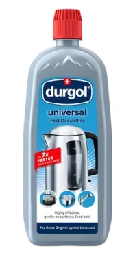 Durgol Universal / Odvápňovač / na vodný kameň / 750 ml