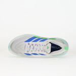 Tenisky adidas Supernova Glide M Running Ftwr White/ Blue/ Lime Burst EUR 47 1/3