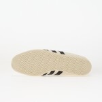 Tenisky adidas Paris W Core White/ Core Black/ Crew White EUR 38 2/3