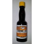 Aromatické látky do potravín Karamelové - 20 ml - AROCO - AROCO
