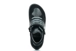 Froddo G3110256-12 Black AD barefoot topánky 38 EUR