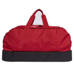 Taška Tiro Duffel BC M IB8654 - Adidas fotbal