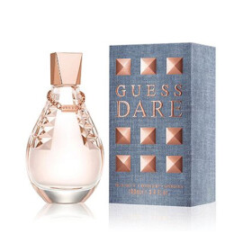 Guess Dare EDT