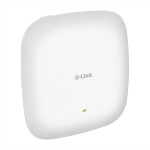 D-Link DAP-X2850