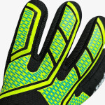 Rukavice 4keepers Neo Volt NC Jr S983668 7
