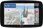 TomTom GO Navigator 7" / GPS navigácia / 6" / Wi-Fi / BT (1YE7.002.100)