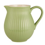 Ib Laursen Keramický džbán Mynte Wasabi 2 l