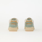 Tenisky Saucony Shadow 6000 Off White/ Blue EUR 40