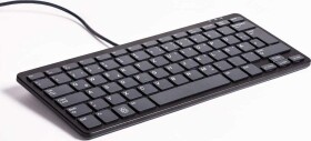 Raspberry Pi Klawiatura Raspberry Pi GR (RB-TASTA01S)