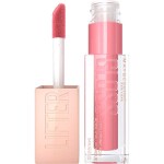 Maybelline Hydratačný lesk na pery (Lifter Gloss) 5,4 ml