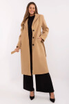 Model pneumatiky 211298 Taliansko Moda universal