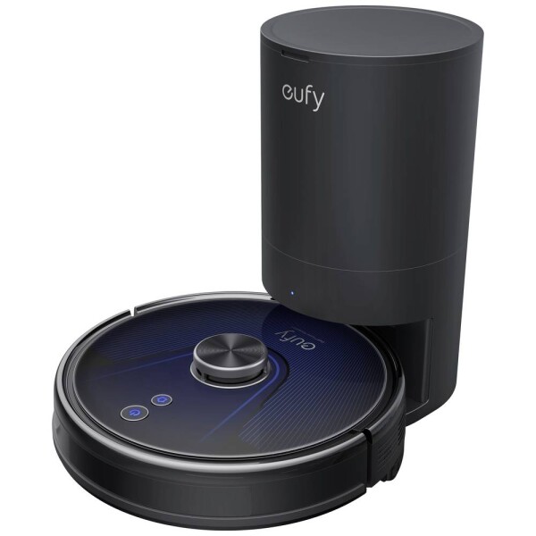 Eufy RoboVac L35 Hybrid+