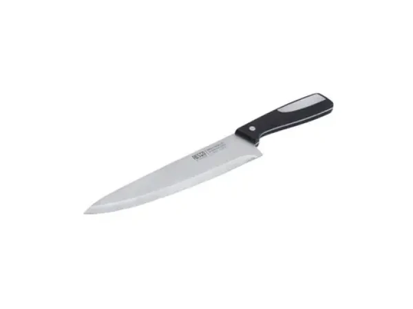 RESTO 95320 Nôž kuchársky 20 cm (ATLAS) (RES-95320)
