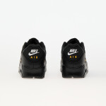 Tenisky Nike Air Max 90 Black/ Anthracite-University Gold-White EUR 40