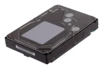 AXIS Surveillance 6TB / HDD / 3.5" / Interné (01858-001)