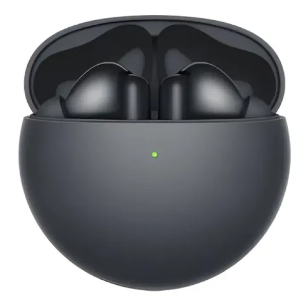 Huawei FreeBuds 7i čierna / Slúchadlá / ANC / Bluetooth (Conch-T010)