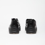 Tenisky Y-3 Gsg9 Lo Black/ Black/ Black EUR 40