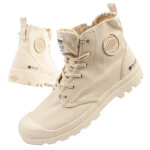 Palladium Pampa Zip M 79101-210-M 40