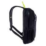 CITAROS BATOH 15 NEPLATÍ