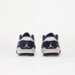 Tenisky Jordan Flight Court White/ College Navy-Lt Smoke Grey EUR 40