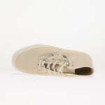 Tenisky Vans Authentic HI 2.0 Turtledove/Gold EUR 40.5