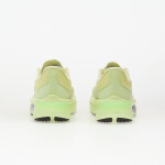 Tenisky Nike W Zoom Fly 6 Premium Life Lime/ Summit White-Lt Liquid Lime EUR 38