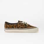 Tenisky Vans LX Authentic 44 Marshmallow EUR 38