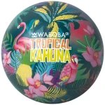 WABOBA Loptička na vodu Tropical Kahuna