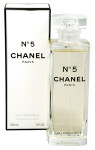 Chanel No. Eau Premiere ml