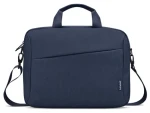Lenovo 16" Laptop Topload T210 modrá / Taška pre notebooky do 16" / Polyester (GX41W44767)