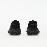 Tenisky adidas Ozweego Core Black/ Core Black/ Grey Five EUR 36 2/3