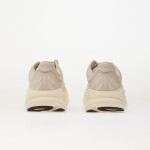 Tenisky Hoka® M Bondi 9 River Rock Grey/ Alabaster EUR 46