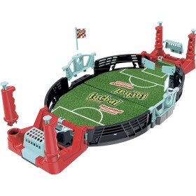 Sparkys Strelecký futbal