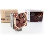 Noctua NH-U12S SE-AM4