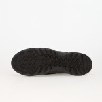Tenisky Y-3 GSG9 LO Black/ Black/ Black EUR 44