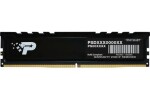 Patriot Premium 16GB DDR5 CL46 Unbuffered PSP516G560081H1