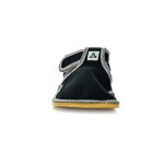 Antal shoes Antal Rascal Basic Black barefoot papuče 35 EUR