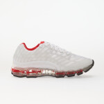 Tenisky adidas X Coca-Cola Megaride F50 Ftwr White/ Ice Green/ Silver Met. EUR 45 1/3