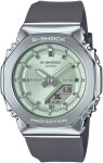 Casio G-Shock Classic GM-S2110-3AER (619)