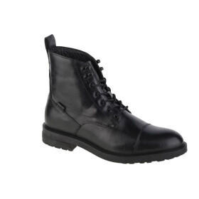 Levi's Emerson M 234725-825-559 42