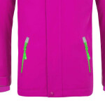 Trollkids Holmenkollen Snow Jacket Pro Jr 913-213 176