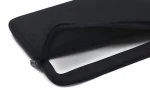 Dicota PERFECT 10-11.6" / Puzdro na notebook (D31184-RPET)