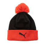 Čiapka Puma AC Milan 025709 04 Pánské