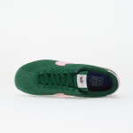 Tenisky Nike Cortez Sport Green/ Pink Foam-Sail EUR 36