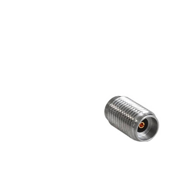 Bulgin RF292AJG 1 ks; RF292AJG