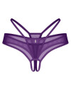 Tanga, model 229623, Obsessive 2XL/3XL