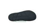 Be Lenka Core All Black celoročné nízke barefoot topánky 40 EUR