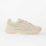 Tenisky Autry Hyperway Low Wom Wiwhite/ Wiwhite EUR 41