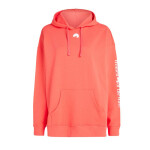 Mikina O'Neill Wow Hoodie 92800614239