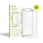 Mobile Origin EasyGlass Ochranné sklo EasyGlass s aplikátorom pre Apple iPhone 17e 16e 14 13 13 Pro (EGA-i14)